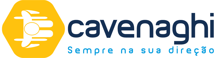 Logo Cavenaghi