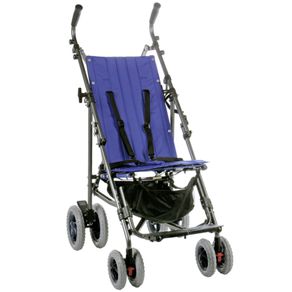 1-Imagem-do-Carrinho-postural-eco-buggy-ottobock-azul-para-crianca-de-3-a-10-anos-cabe-no-carro-facil-de-transportar-e-guardar-posicionado-de-frente