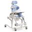 Sistema-de-Higiene-HTS_fotos-para-site1-min