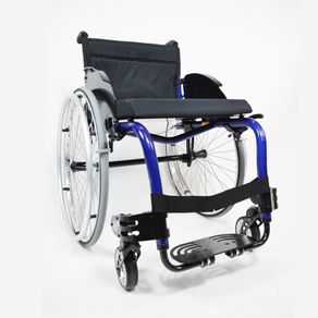 Cadeira-de-Rodas-M3-Ortobras-Azul-01