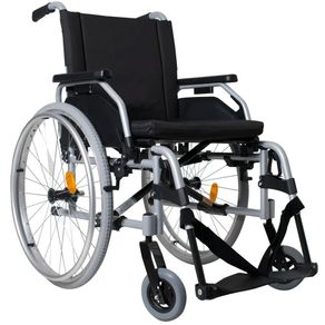 Cadeira-de-Rodas-Manual-Ottobock-Start-M1-Aluminio-Dobravel-em-X-Cavenaghi-01