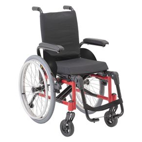 Cadeira-de-Rodas-Mini-K-1