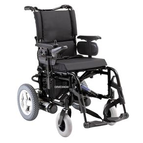 Cadeira-de-Rodas-Motorizada-E4ULX-Aluminio-Encosto-Dobravel---Ortobras