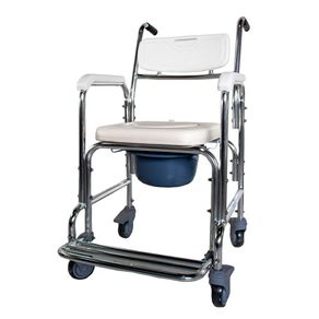 Cadeira-para-Higienizacao-Ultralux-100-kgs
