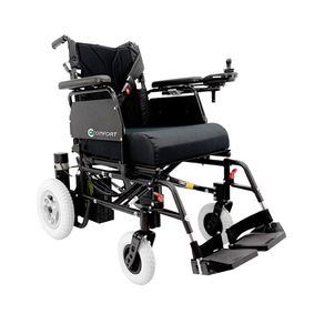Cadeira-de-Rodas-Motorizada-Comfort-Praxis-LY-EB103S