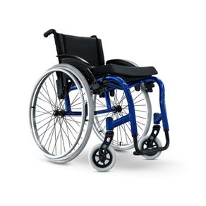 Cadeira-de-rodas-star-lite-ortobras-Azul