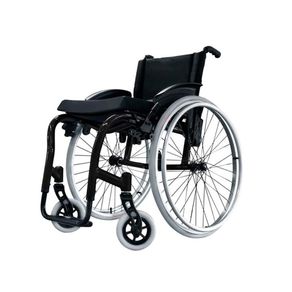 Cadeira-de-rodas-star-lite-ortobras-preta