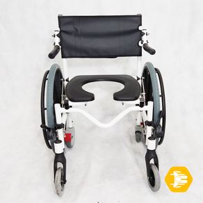 Outlet-Cadeira-de-Aluminio-H1-46-Ortobras