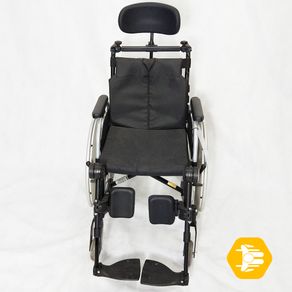 Cadeira-de-Rodas-Start-M2-Reclinavel-Outlet-frente