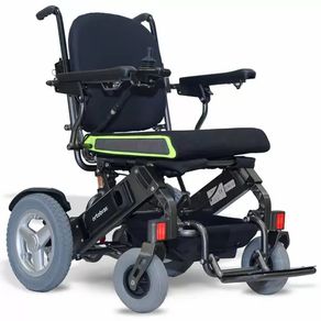 Cadeira-de-Rodas-Motorizada-E20-Ortobras