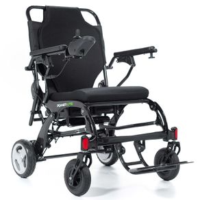 Cadeira-de-Rodas-Motorizada-Fibra-de-Carbono---Power-Lite
