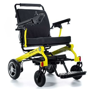 Cadeira-de-Rodas-Motorizada-Compact-In-Auto---Power-Lite