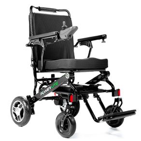 Cadeira-de-Rodas-Motorizada-Compact-IN---Power-Lite