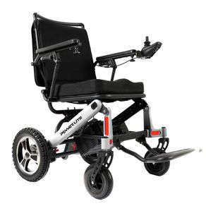 cadeira-motorizada-powerlite-pop01