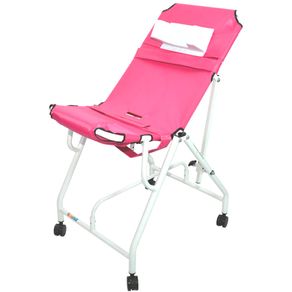 cadeira-banho-vanzetti-rosa