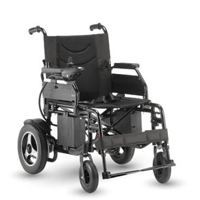 cadeira-motorizada-d800-01