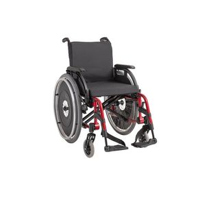 cadeira-de-rodas-ortobras-k3-01