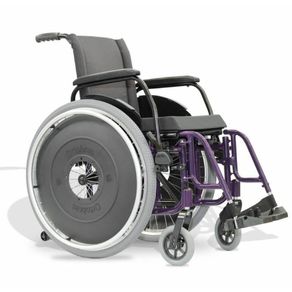 cadeira-de-rodas-aktiva-01
