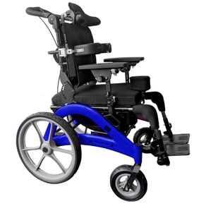 cadeira-de-rodas-convaid-flyer-azul