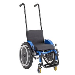 cadeira-rodas-infantil-ortobras-minim-01