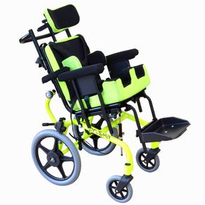 cadeira-de-rodas-prisma-01