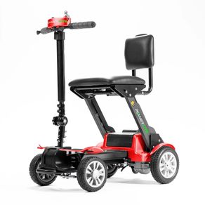 scooter-mini-s-powerlite-01