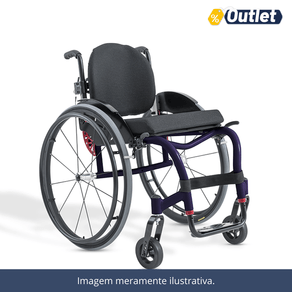 Produto-de-showroom-ultima-unidade..png