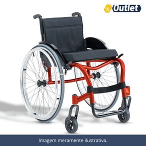 Produto-de-showroom-ultima-unidade.-3-.png