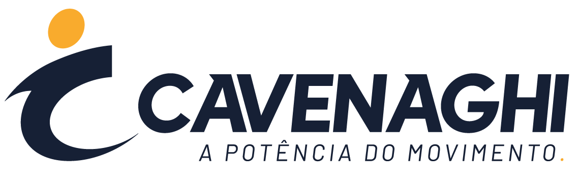 Logo Cavenaghi