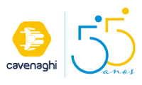 Logo Cavenaghi 55 anos